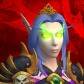 Brattysins avatar