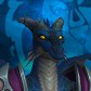 Deadegg avatar