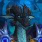 Reigr