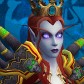 Luciferz avatar