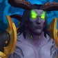 Sylonn avatar