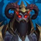 Ilidora