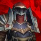 Oddshot avatar