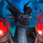 Rattleguts avatar