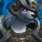 Tarias avatar
