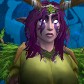 Changeroo avatar