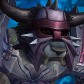 Deavius avatar