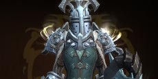 Sobemilk's icon