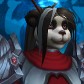 Pounces avatar