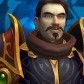 Spitemage