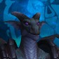 Zendezarazer avatar