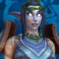 Verdera avatar