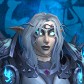 Lirradah avatar