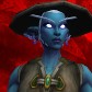 Aelyndri avatar