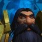 Datlus avatar