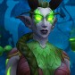 Visyrian avatar