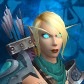 Kleora avatar