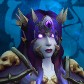 Morgañå avatar