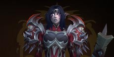 Sumanitu's icon