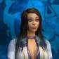 Freespirited-moon-guard