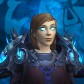 Gertraud avatar