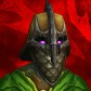 Pobaby avatar