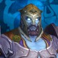 Artomat