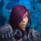 Magirynn avatar