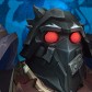 Shoyudisdk avatar
