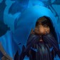 Thorul avatar