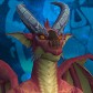 Foaio avatar