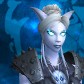 Devitrist avatar