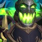 Morallious