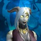 Galenii avatar