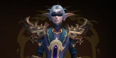 Sausage's icon