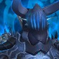 Falmourne