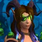 Valindrasong