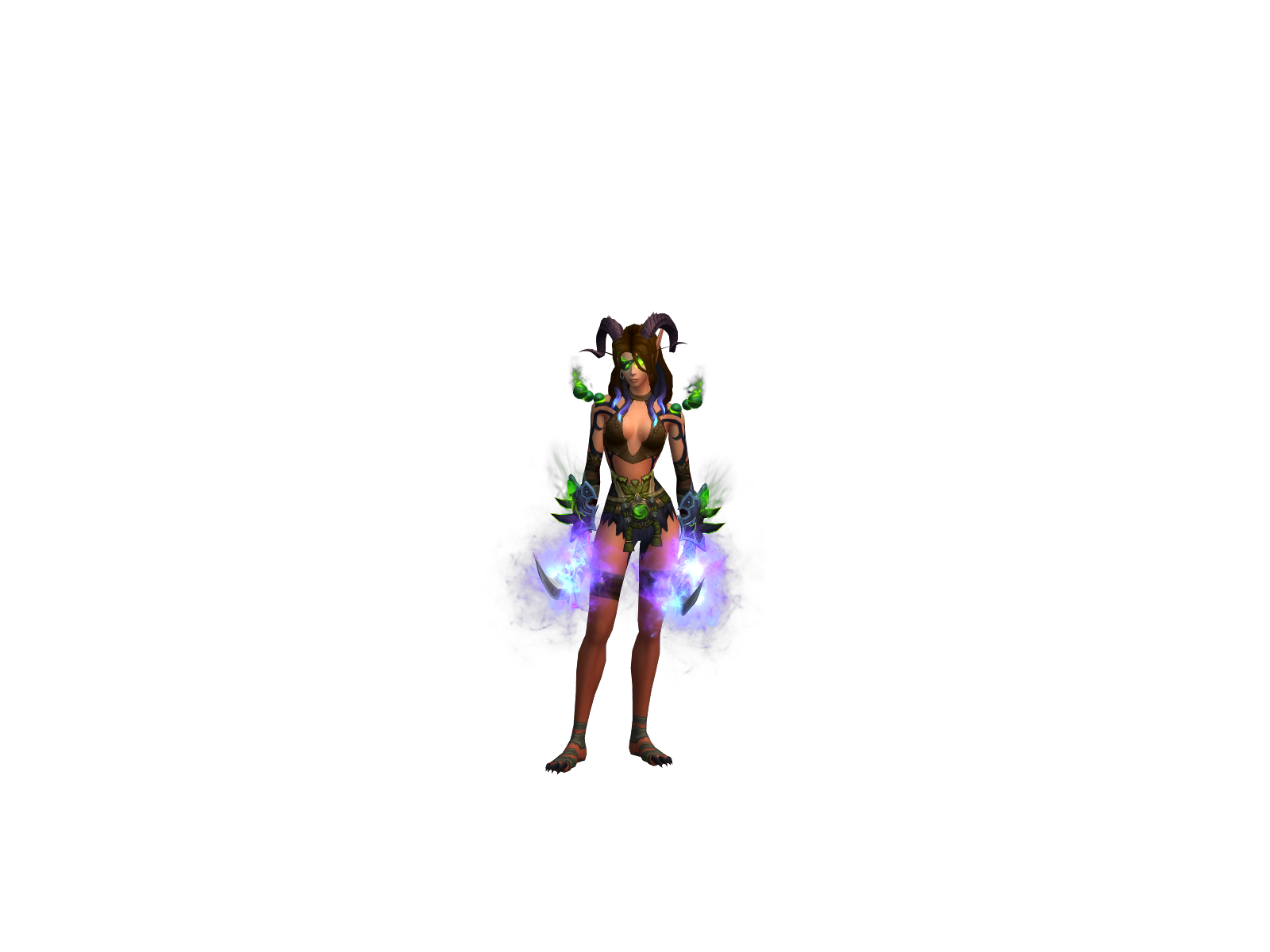 Valindrasong