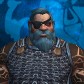 Aolldil