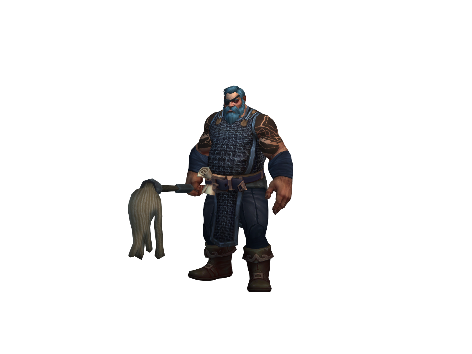 Aolldil