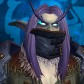Aurehui avatar