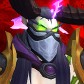 Azmodus