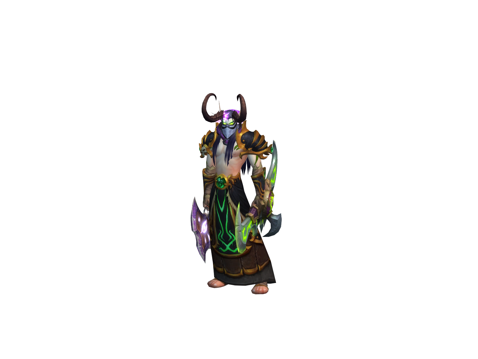 Azmodus