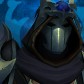 Yltharien avatar