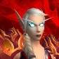 Nightdk avatar