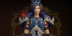 Phasedxz's Avatar