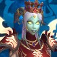 Jaeme avatar
