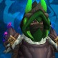 Aimbotin avatar