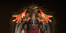 Kiroker's icon