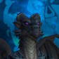 Ellarion